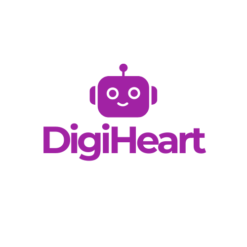 DigiHeart