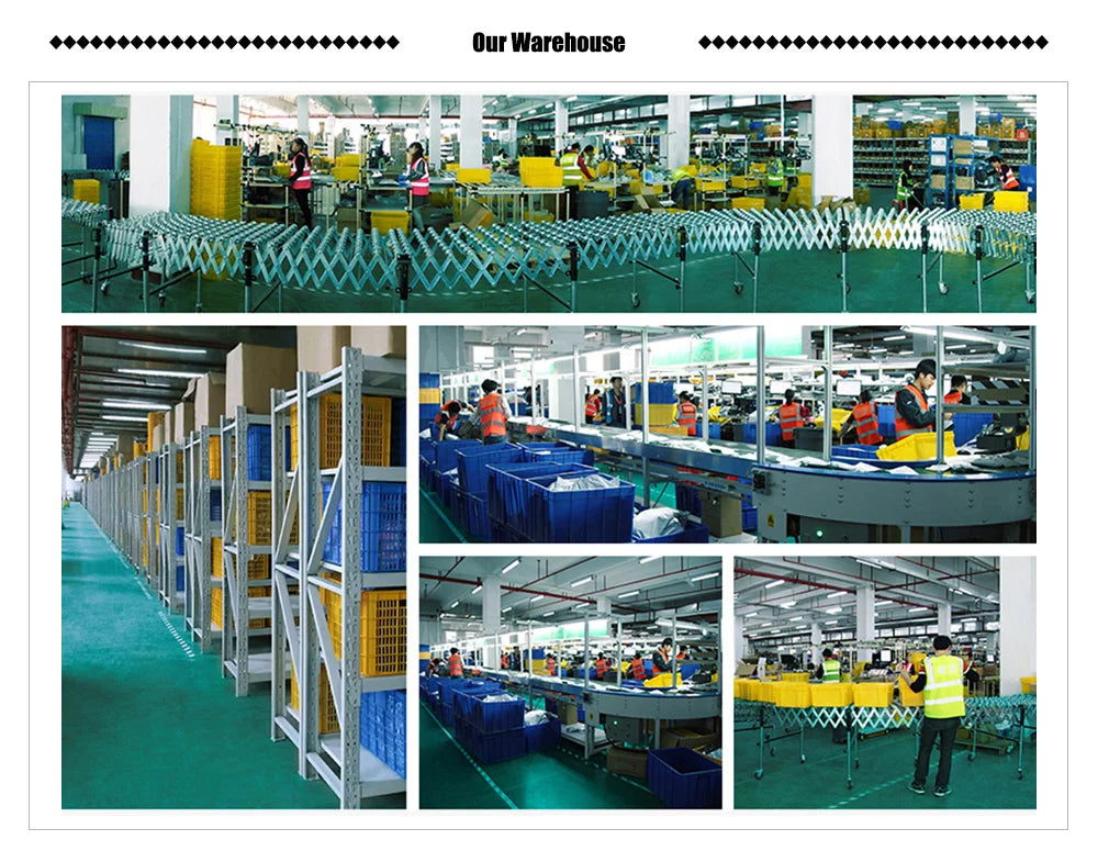 Crochet Hooks Set Yarn Knitting Needles with Case Colorful Crochet Hooks Kit Ergonomic Handle for Mom Grandma Gifts