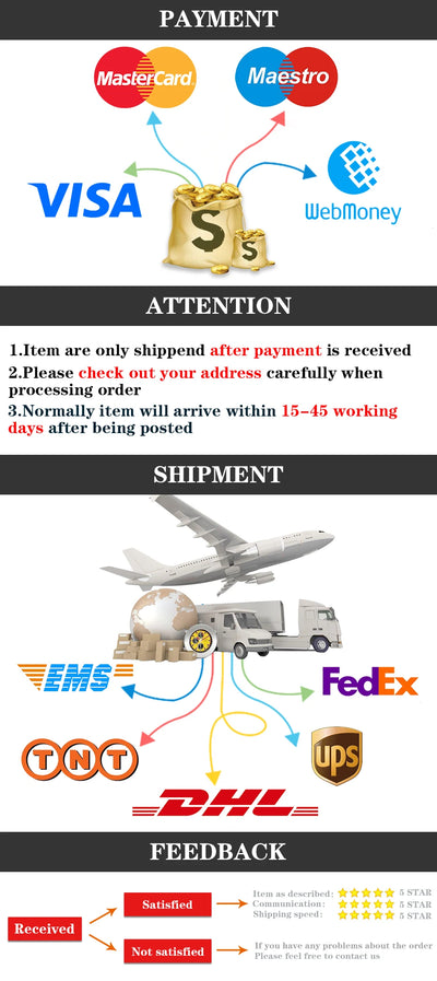 3m Retractable Dog Leash For Small Dogs Reflective Dual Pet Leash Lead 360 Swivel No Tangle Double Dog Walking Leash With Lights