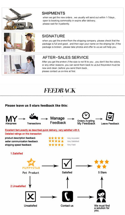 Dog Mat Cooling Summer Pad Mat For Dogs Cat Blanket Sofa Breathable Pet Dog Bed Summer Washable For Small Medium Large Dogs Car