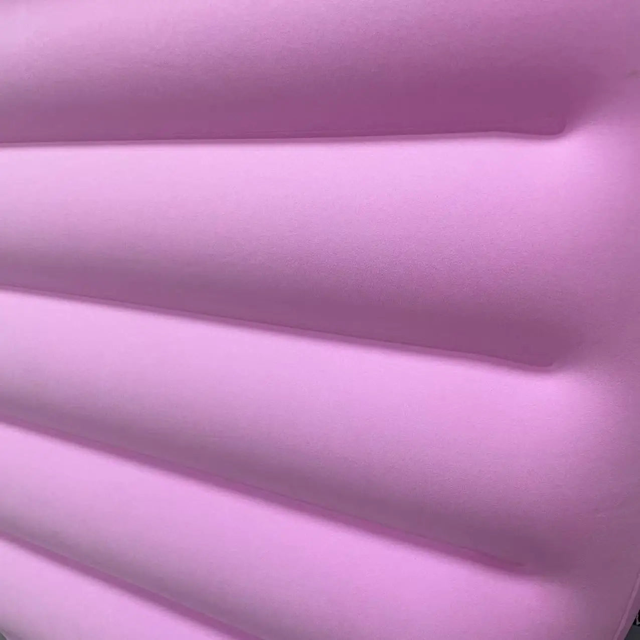 Inflatable Pregnancy Pillow Yoga Mat For Pregnant Women Inflatable Mat Mattress Pregnancy Maternity Body Bed Pillow Sleeping Mat