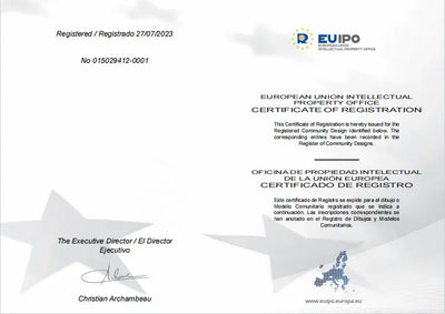 Portable Upgrade First Aid Kit for Kids Adults Choking Emergency Life Saving Suction Vac Anti Choke Device