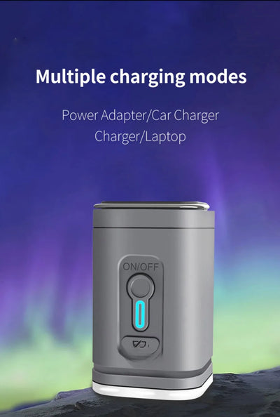 Vacuum Storage Bags Empty Bags for Clothes vacuum bag Compression pack vacumed Travel clothes bag air suction storage bag