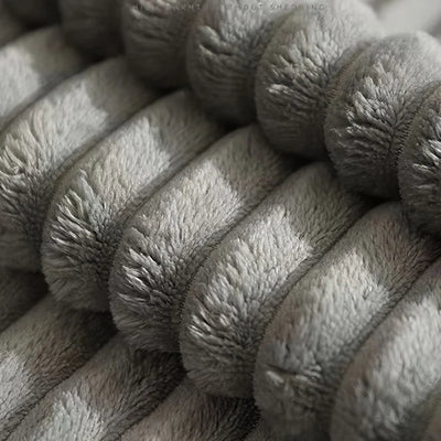 Extra Large Pet Bed Dog Bed Cooling pet bed bed For Small Medium Large Dogs Pet Mat Winter Indoor outdoor use Warm