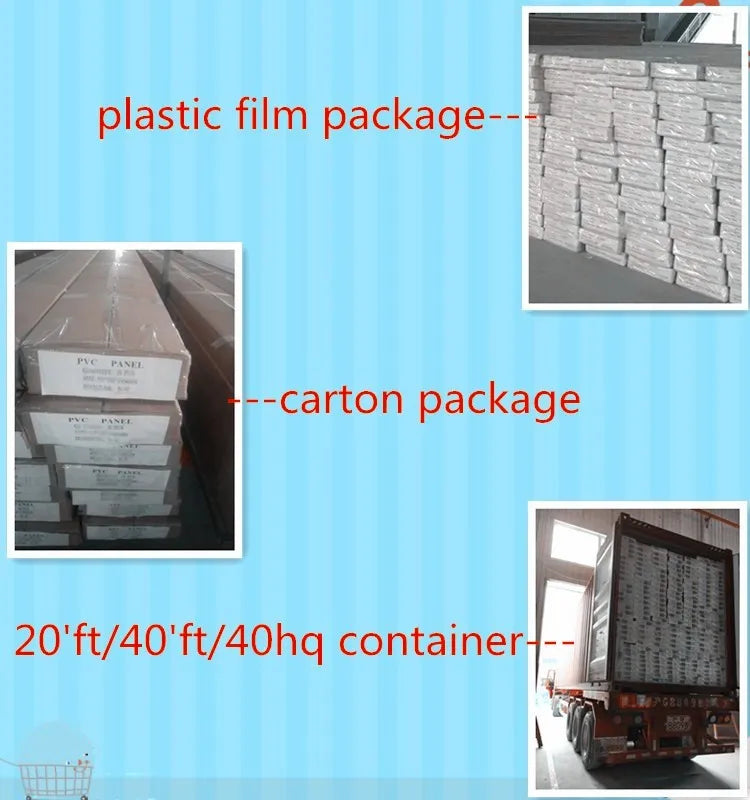 Knitting Needles Removable Ebony Wood 1 Set Crochet Hooks Needles Handmade Crafts Comfortable Grip for DIY Scarves Gloves