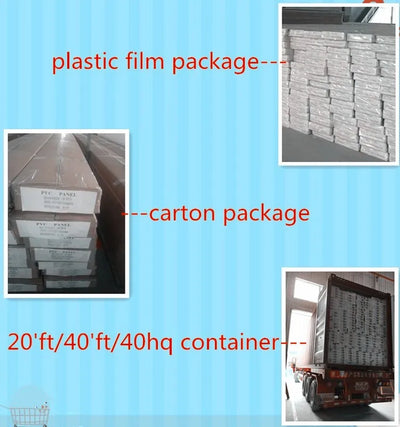 Knitting Needles Removable Ebony Wood 1 Set Crochet Hooks Needles Handmade Crafts Comfortable Grip for DIY Scarves Gloves