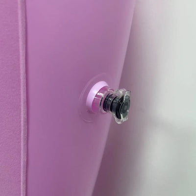 Inflatable Pregnancy Pillow Yoga Mat For Pregnant Women Inflatable Mat Mattress Pregnancy Maternity Body Bed Pillow Sleeping Mat