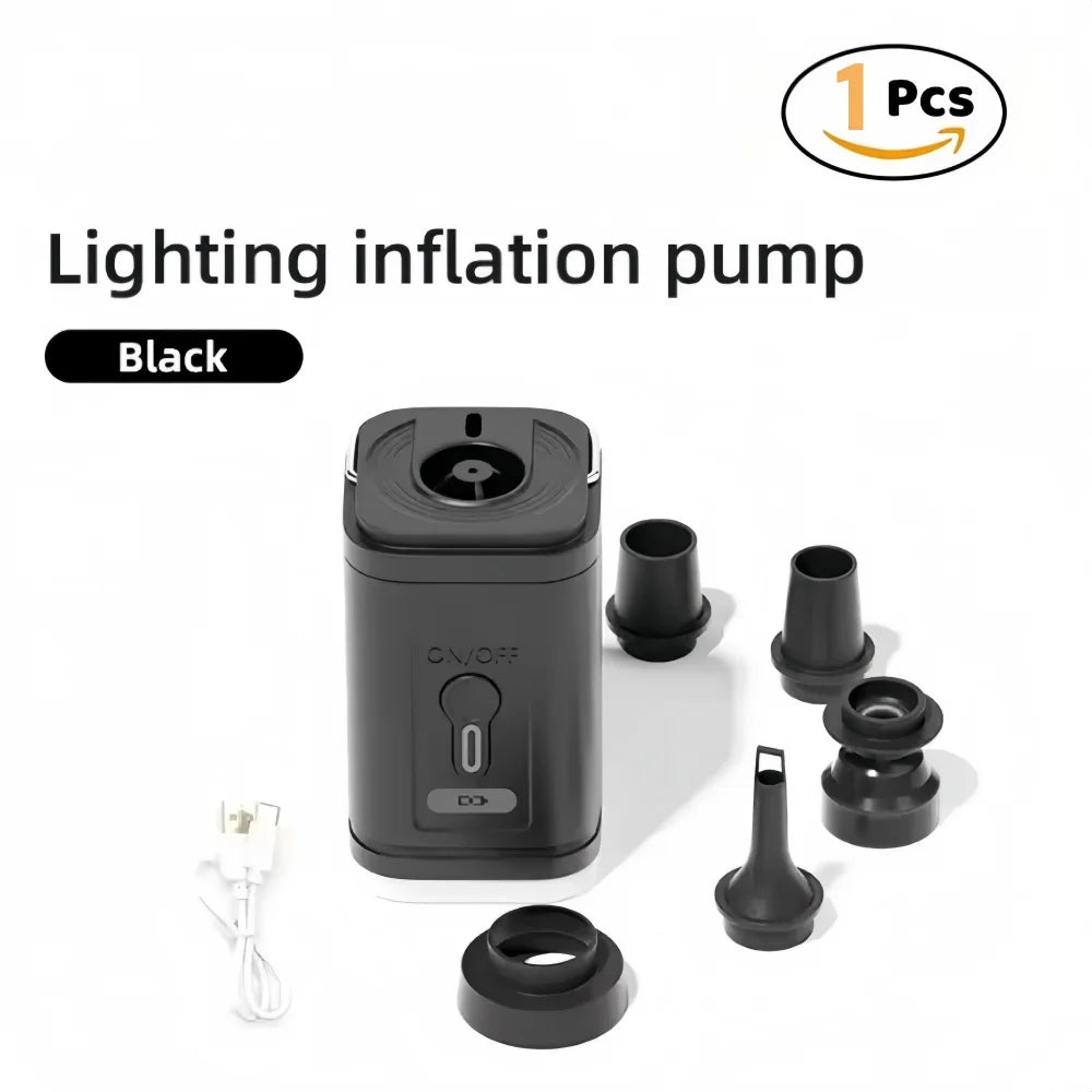 Vacuum Storage Bags Empty Bags for Clothes vacuum bag Compression pack vacumed Travel clothes bag air suction storage bag