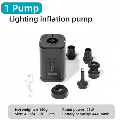 Vacuum Storage Bags Travel Essentials Compression Pack Empty Bag Clothes Vacuum Travel Bag, for Suitcases Backpack Space Saver