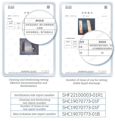 Toilet Bowl Cleaner Automatic Toilet Bowl Cleaner Disinfecting Deodorizing Household Descaling