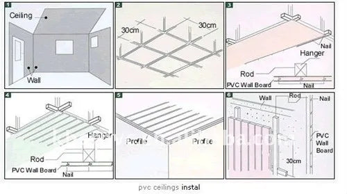 Knitting Needles Removable Ebony Wood 1 Set Crochet Hooks Needles Handmade Crafts Comfortable Grip for DIY Scarves Gloves