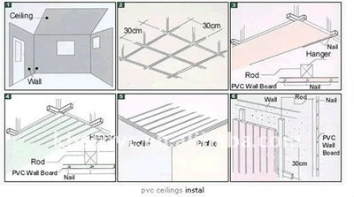Knitting Needles Removable Ebony Wood 1 Set Crochet Hooks Needles Handmade Crafts Comfortable Grip for DIY Scarves Gloves