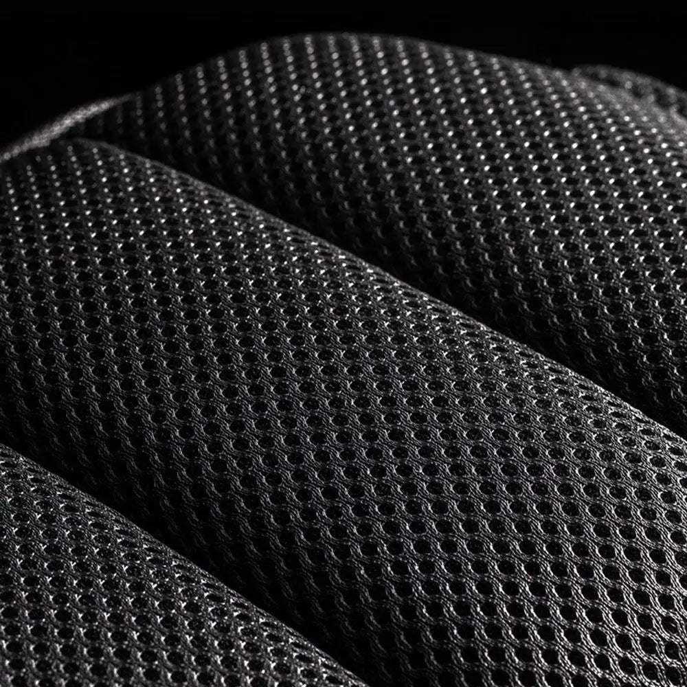 Portable Storage Bag for Asus ROG Ally Game Conslole Case Crossbody Backpack Shoulder Chest Pouch Anti-theft Lock USB Charging