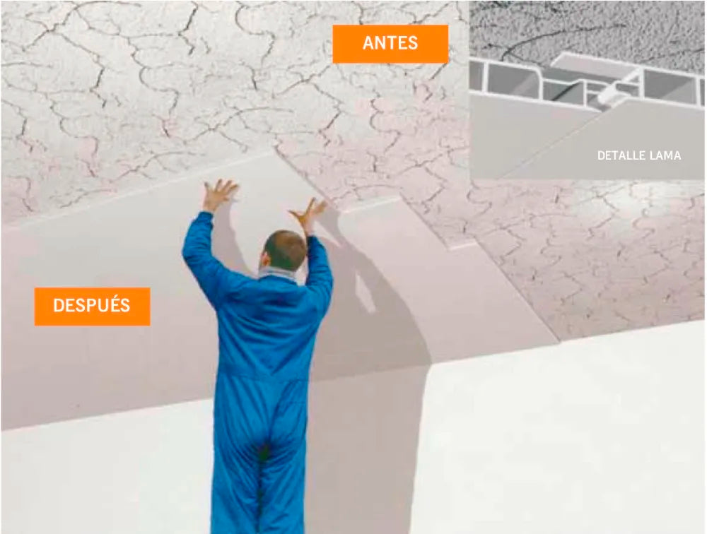 Knitting Needles Removable Ebony Wood 1 Set Crochet Hooks Needles Handmade Crafts Comfortable Grip for DIY Scarves Gloves