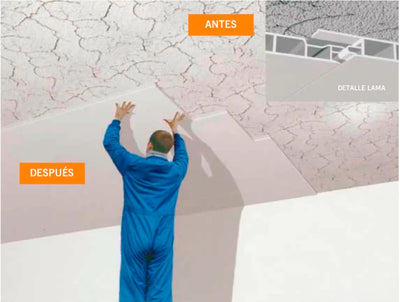 Knitting Needles Removable Ebony Wood 1 Set Crochet Hooks Needles Handmade Crafts Comfortable Grip for DIY Scarves Gloves