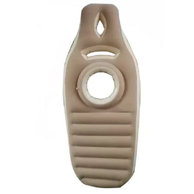 1pcs Pregnancy Maternity Bed Inflatable Pregnancy Pillow Yoga Mat for Pregnant Women Inflatable Mat Mattress Pillow Sleeping Mat