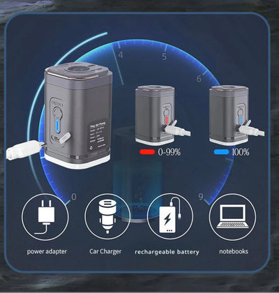 Vacuum Storage Bags Empty Bags for Clothes vacuum bag Compression pack vacumed Travel clothes bag air suction storage bag