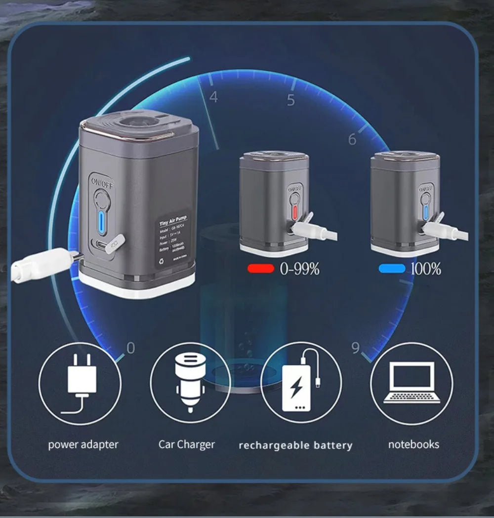 Vacuum Storage Bag Empty Bags for Clothes, for Large Clothes Storing Compression pack Empty Bag Travel vacuum Storage bags