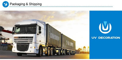 Knitting Needles Removable Ebony Wood 1 Set Crochet Hooks Needles Handmade Crafts Comfortable Grip for DIY Scarves Gloves