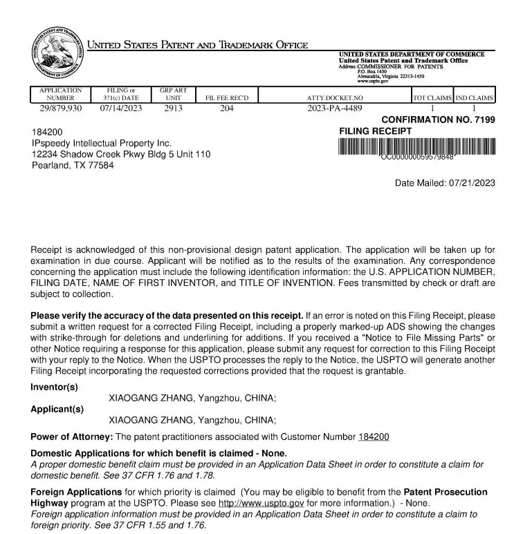 Portable Upgrade First Aid Kit for Kids Adults Choking Emergency Life Saving Suction Vac Anti Choke Device