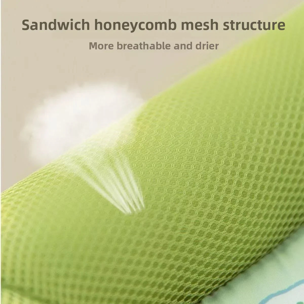 Cooling Puppy Bed Summer Dog Supplies Mat Accessory for Small Breeds Dogs Medium Pet Large Beds Sofa Blanket Baskets Fluffy Cats