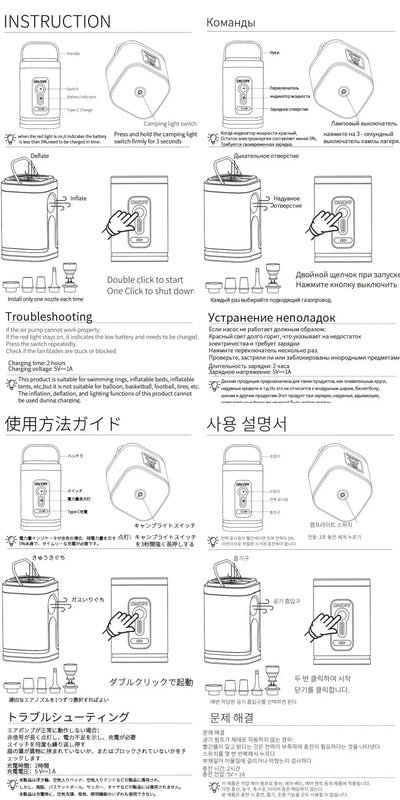 Vacuum Storage Bags Empty Bags for Clothes vacuum bag Compression pack vacumed Travel clothes bag air suction storage bag