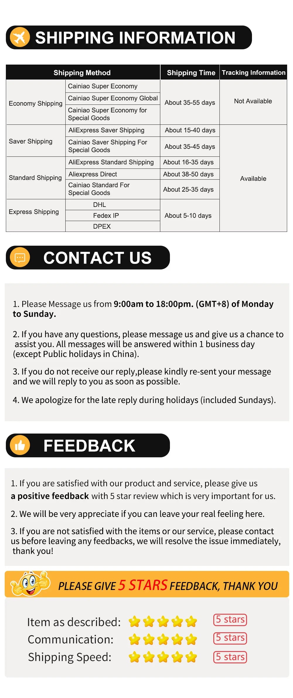 KRABALL Bamboo Handle Crochet Hooks Kit Knitting Needles Set DIY Craft Crochet Tools For Yarn Weave Knit Tool Accessories