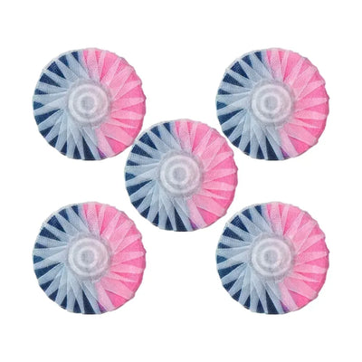 New Automatic Toilet Bowl Cleaner Effervescent Tablet Bathroom  Freshener Deodorization Stain Remover House Supplies