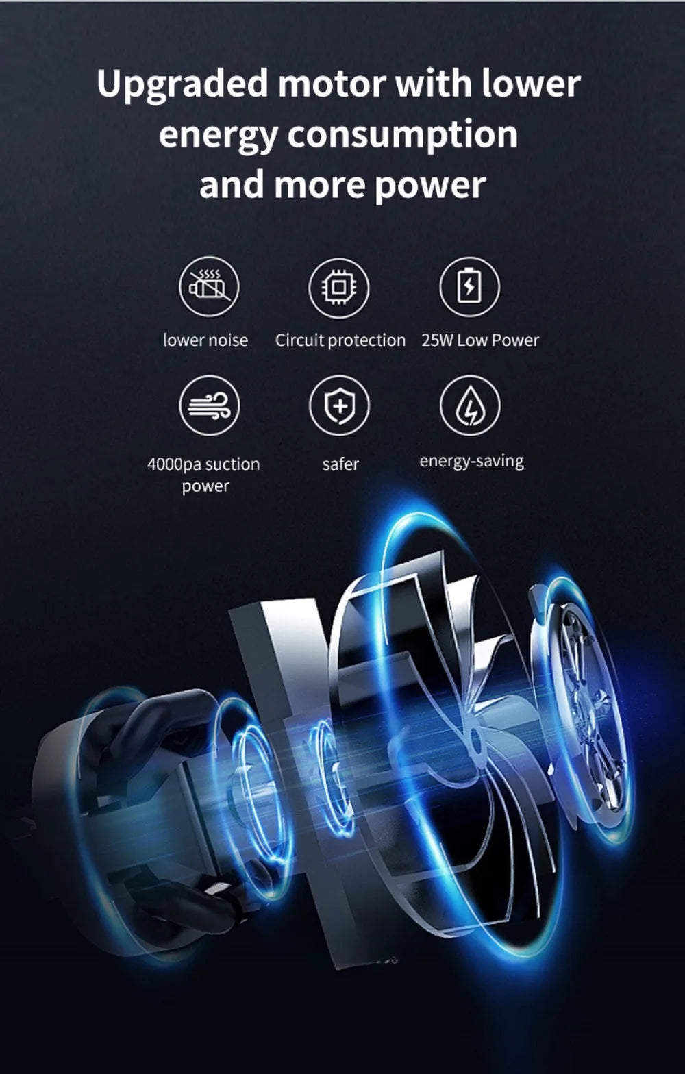 Vacuum Storage Bag Empty Bags for Clothes, for Large Clothes Storing Compression pack Empty Bag Travel vacuum Storage bags