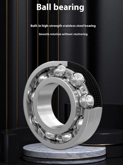 Burn Machine Resistance Adjustable Arm Workout Equipment Grip Strength Trainer for Home and Gym Workouts and Rehabilitation