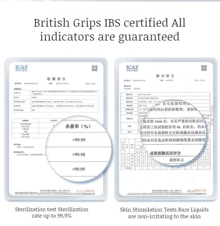 Toilet Bowl Cleaner Automatic Toilet Bowl Cleaner Disinfecting Deodorizing Household Descaling