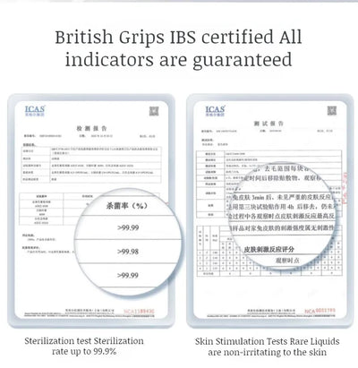 Toilet Bowl Cleaner Automatic Toilet Bowl Cleaner Disinfecting Deodorizing Household Descaling