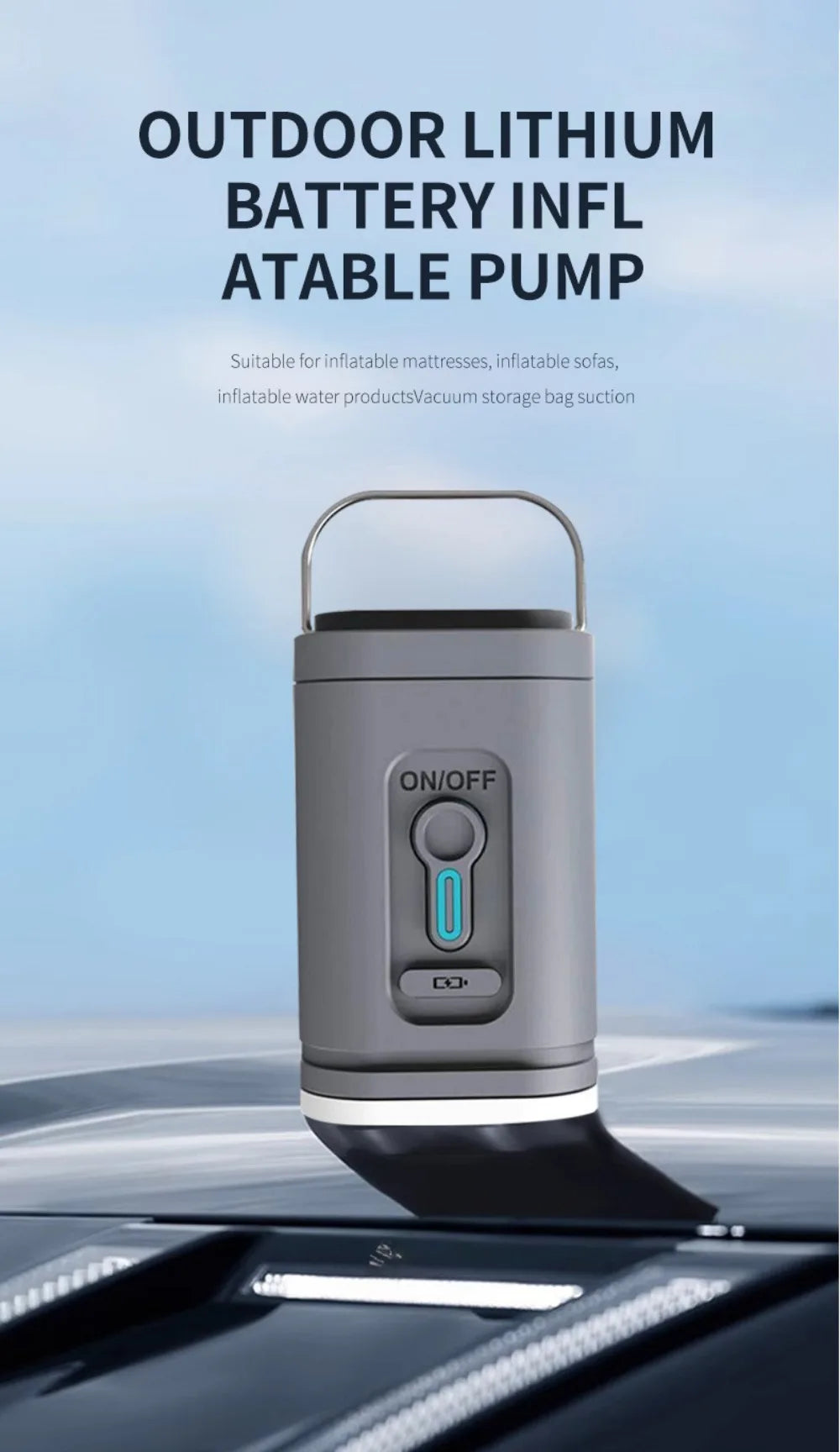 Vacuum Storage Bag Empty Bags for Clothes, for Large Clothes Storing Compression pack Empty Bag Travel vacuum Storage bags