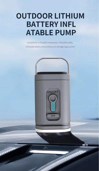 Vacuum Storage Bag Empty Bags for Clothes, for Large Clothes Storing Compression pack Empty Bag Travel vacuum Storage bags