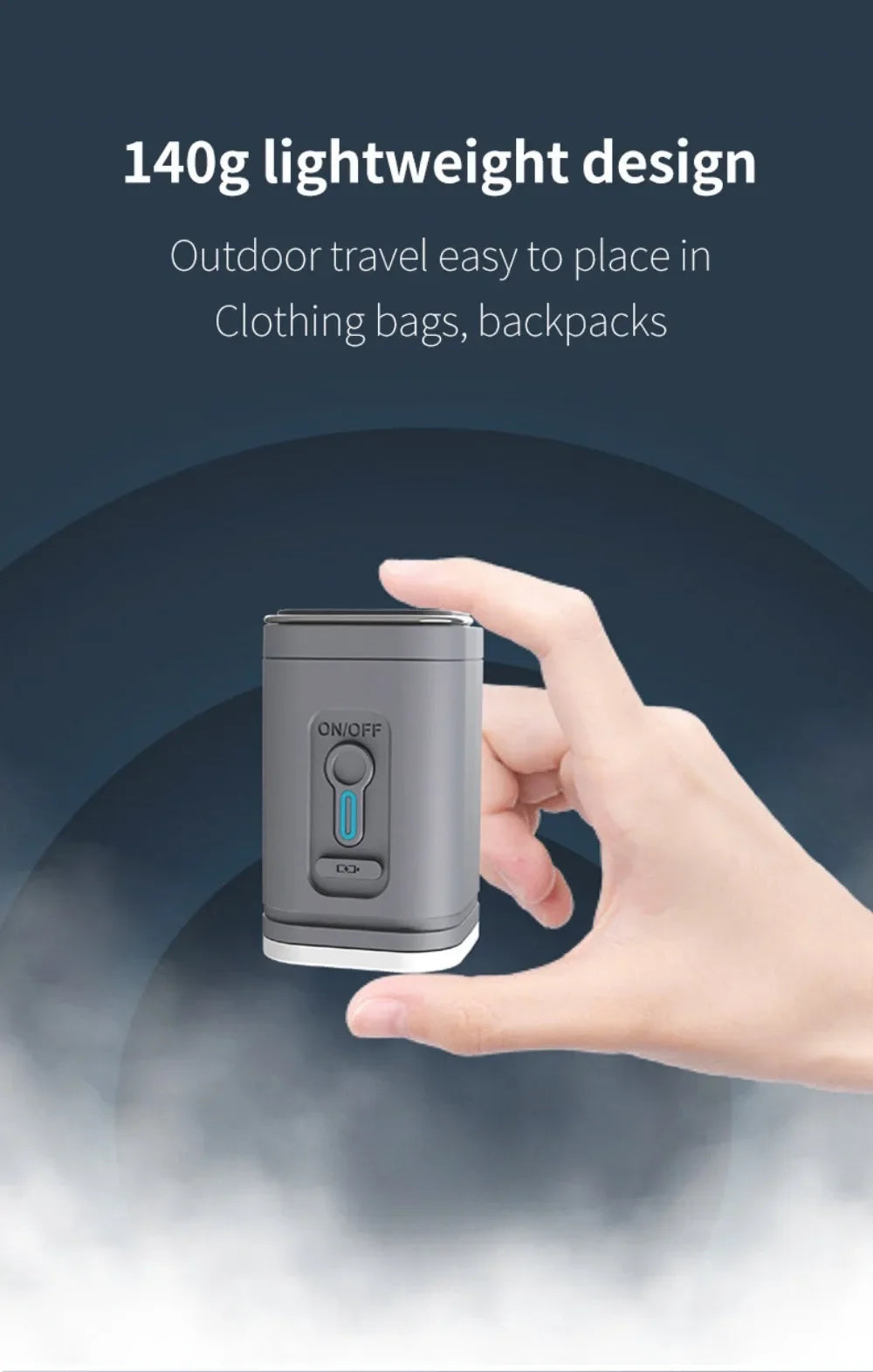 Vacuum Storage Bag Empty Bags for Clothes, for Large Clothes Storing Compression pack Empty Bag Travel vacuum Storage bags